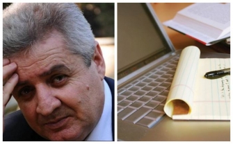 Մոտարկում