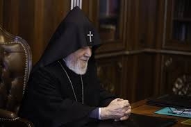 Հավիտենական ամոթի օր