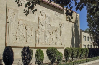ՇՊՀ ռեկտորատը կոչ է անում ուսանողներին ամփոփիչ ատեստավորման քննությունների նախաշեմին ապահովել ուսումնական բնականոն գործընթացը