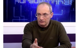 Ո՞րն է թշնամիների ու դրածոների ծրագիրը