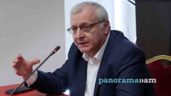 Միակ «ճշմարտության» վտանգավոր ճանապարհը. Փաշինյանը սպանում է քաղաքականությունը