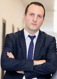 Ադրբեջանական սև ցուցակն ու ռուսական սցենարն Արցախում