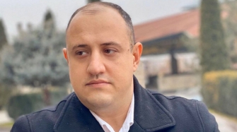 Միհրան Հակոբյան. Փաշինյանին իշխանության բերած ժողովուրդը պետք է րոպե առաջ որոշի` իրեն պե՞տք է կապիտուլյանտ, Արցախը հանձնած, 5000 մարդու գլուխ կերած վարչապետ
