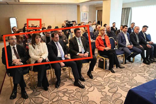 ՈՒ՞ր ա մյունխենահայ ախուրյանցի Անոն