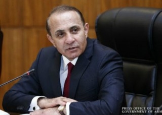 Նորից դեպի Պեկին 