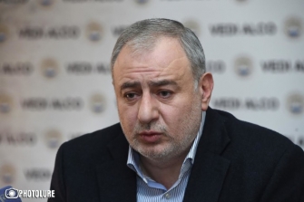 ՀՀՇ-ն փրկում է ԲՀԿ-ի պատի՞վը