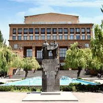 Տարօրինակ գործընթացներ են ընթանում ԵՊՀ-ում
