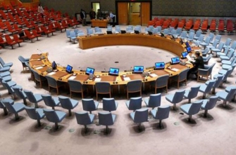 G20 գագաթաժողով՝ կորոնավիրուսի հարցով