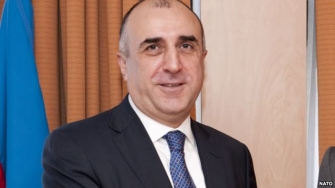 Միջնորդներն առաջարկում են աշխատանքային խմբեր ստեղծել 