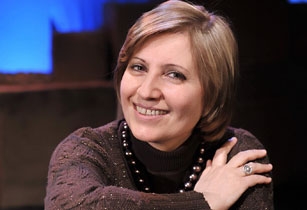 «Խնդիրն այն է, որ դու չլինես վասալ»
