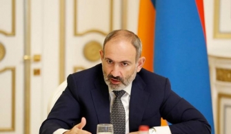 Աղվերանի հավաքը հարթ չի անցել