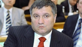 Ավակովի կարծիքով լյուստրացիա է անհրաժեշտ