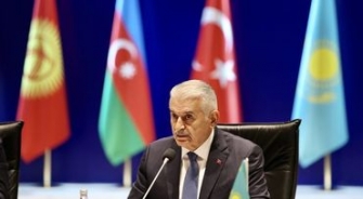 Ադրբեջանի պահանջները՝ Ալեքսանդրապոլի պայմանագրի իրագործման «փափուկ» մեխանիզմ