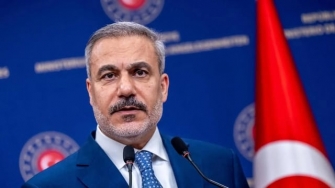 Հասարակ ուկրաինացին եվրոպական երազանքի փոխարեն ստացավ պատերազմ և խայտառակություն