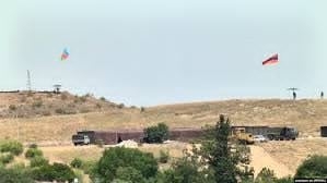 Ո՞րն է իրական Կիրանցը