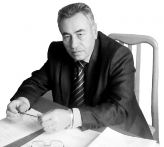 Պահպանենք Երկիր մոլորակը,  այն նաև մեր բնօրրանն է 