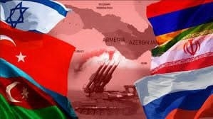 ՈՒմ հաշվին է կատարվել առևտուրը