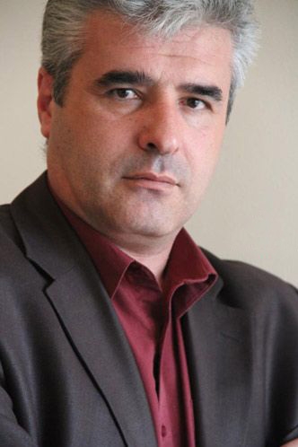 «Ո՞վ է ասել, որ եթե նրանք հասնեին մինչև Արցախյան շարժում,  ամեն մեկը մի Մոնթե չէր դառնա» 