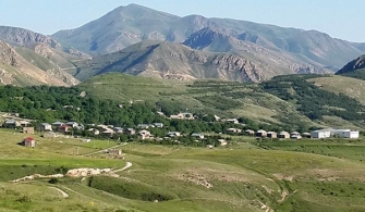 Ամեն ինչ սեփական PR-ի համար