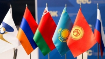 Պարենային որոշ ապրանքների և բժշկական նշանակության պարագաների ներմուծման դեպքում մաքսատուրքերը զրոյացվում են