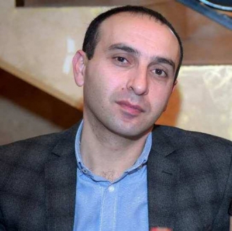 «Կինոգետը» և՛ ճանաչողական է, և՛ ուսուցողական, և՛ ինտելեկտուալ, և՛ ժամանցային»