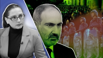 ՈՒզու՞մ եք հաղթել, սկսեք սառը դատել ու չտրվել նրա խաղին 
