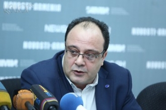 «Ահաբեկչությունը սպառնում է ողջ աշխարհին»