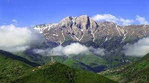Պետական դավաճանության մեխանիկա