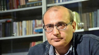 «Ա­ռա­ջին հեր­թին պետք է չե­զո­քաց­նել այն խմ­բե­րը, ո­րոնք ոչ թե Հա­յաս­տա­նի, այլ դր­սի ու­ժե­րի շա­հերն են սպա­սար­կում»
