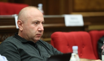 Հակաֆուտբոլային կրքեր