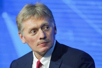 Պեսկովը հայտարարել է, որ Պուտինն առանցքային դեր է ունեցել ԼՂ հակամարտության կարգավորման գործում