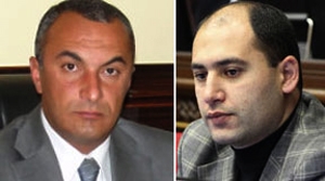 ԲՀԿ-ն, «դեմ» լինելով, «կողմ» է