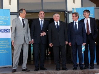 Րաֆֆի Հովհաննիսյանը չիմանա