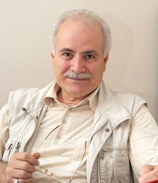 «Զարմանալի է, բայց խորք, գիտական հենք ունեցող խաղերն անտեսվում են»