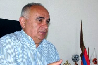 «Հաղթանակը մի մարդով չի լինում»