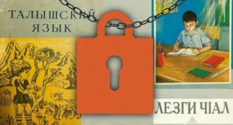 Վաղուց կորցրել են ազգային ինքնությունը