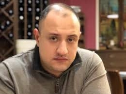 Նիկոլենց գործերը սարսափելի վատ են իրական կյանքում՝ փողոցում
