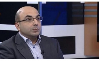 Պատերազմը չդադարեցրած իշխանությունը կարո՞ղ է խաղաղություն բերել