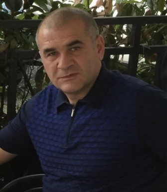 Մենք չենք ծնվել ծնկելու համար