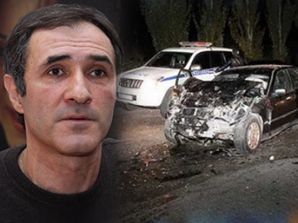 Ի՞նչ է սպասվում Վարդան Պետրոսյանին
