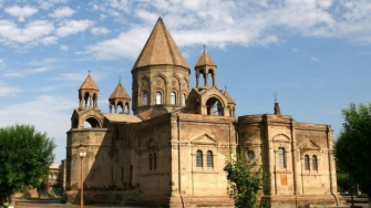 «Երկիրը ծայրաստիճան ճգնաժամային իրավիճակից դուրս բերելու համար պետք է բացառել ամեն հատվածական ձգտում և շահ»
