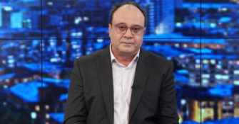 Կարեն Բեքարյան. Այս իշխանությունը կմնա պատմության մեջ