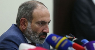 Մի բոբիկացեք