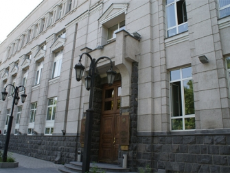 Անտեղի հարցում
