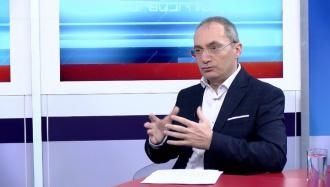 Ով, երբ և ինչպես է վերականգնելու  ջախջախված վստահությունը 