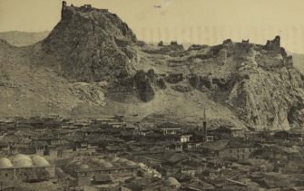 Թոկատ