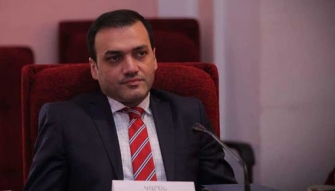 «Կա­րի­քա­վոր մի շարք ըն­տա­նիք­ներ դուրս են մնա­ցել ա­ջակ­ցու­թ­յան շր­ջա­նա­կից»