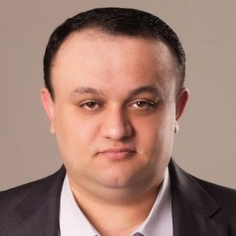Ինչե՜ր չես անի հանուն թյուրքական աշխարհի շահի