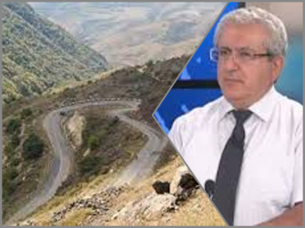 ՀՀ դիվանագիտության խնդիրը միջանցքի հարցի լուծման քիչ թե շատ ընդունելի տարբերակ գտնելն է