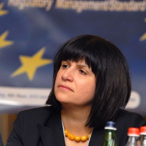 «Որոշումն արդեն ընդունված է»